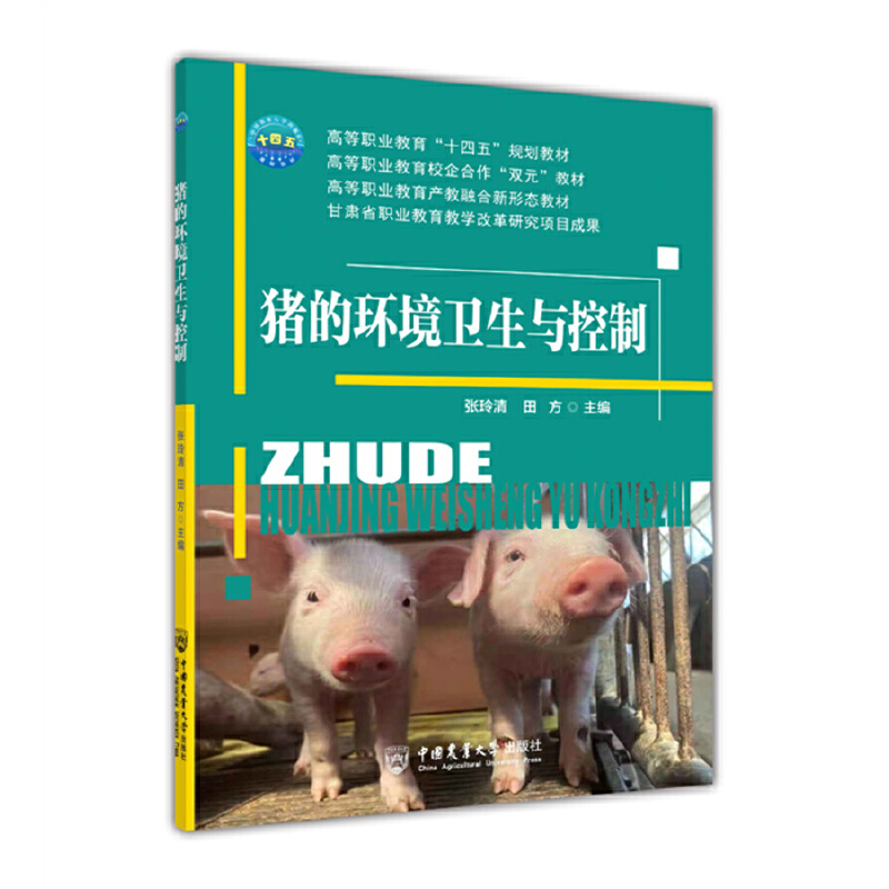 �i�ĭh(hu��n)���l(w��i)���c����