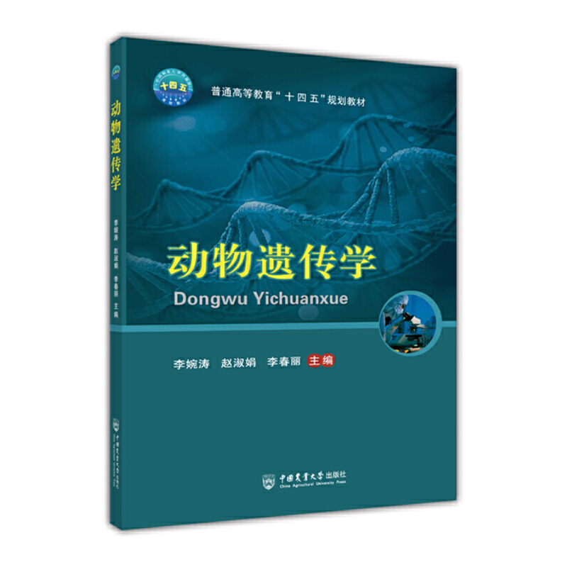 �����z���W-���n��