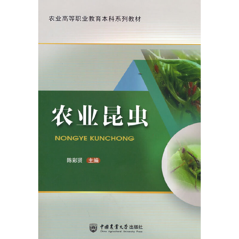 �r�I(y��)���x