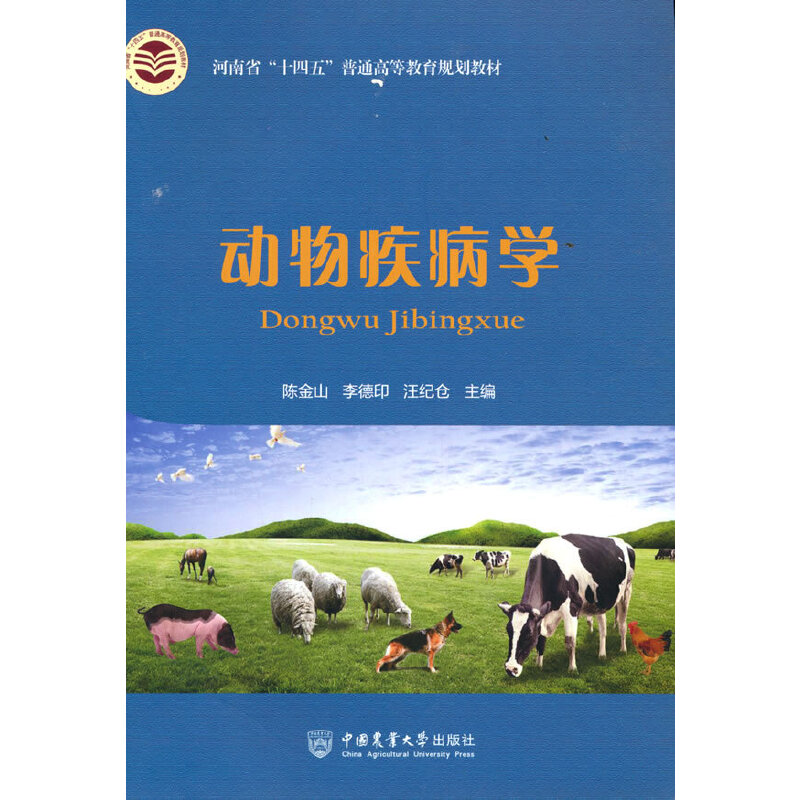 ���Ｒ���W