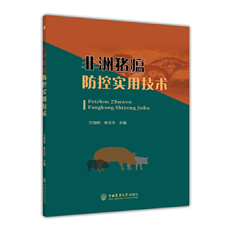 �����i�����،�(sh��)�ü��g(sh��)