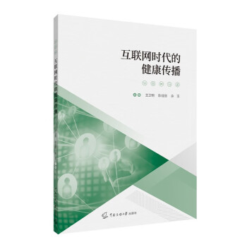 ��(li��n)�W(w��ng)�r(sh��)���Ľ�������