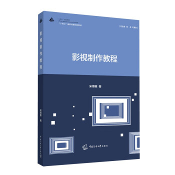 Ӱҕ�����̳�