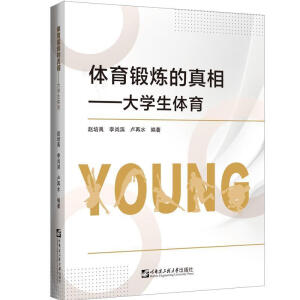 �w��呟�������