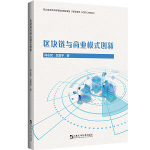 �^(q��)�K��c�̘I(y��)ģʽ��(chu��ng)��