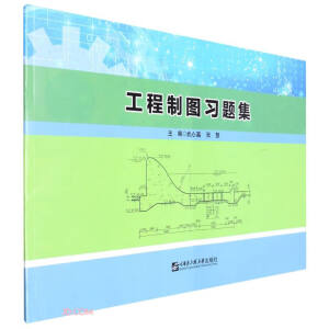 �����ƈD���}��