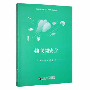 ��(li��n)�W(w��ng)��ȫ