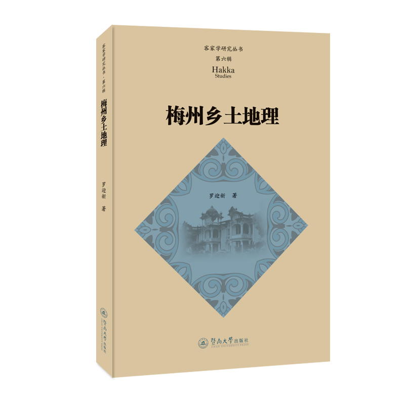 ÷���l(xi��ng)���������ͼҌW(xu��)�о�����������݋��