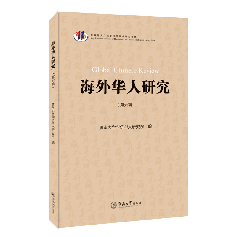 �����A���о�������݋��