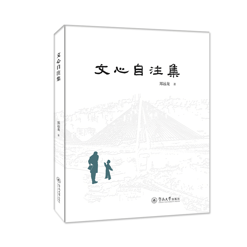 ������ע��