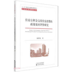 ���l(xi��ng)����