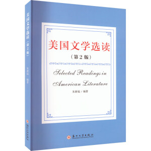 ����(gu��)�ČW(xu��)�x�x