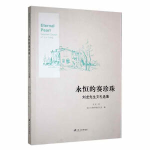 �����ِ���飺�������������x��