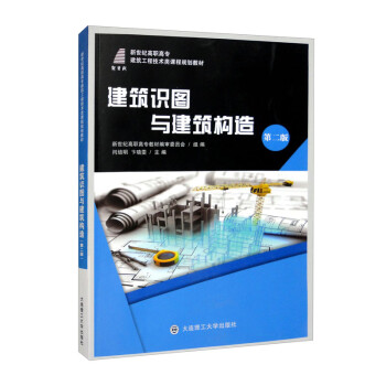 �����R�D�c������(g��u)�죨��2�� �����o(j��)���ߌ��������̼��g(sh��)��n��Ҏ(gu��)���̲ģ�