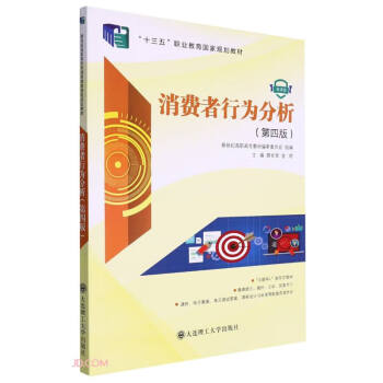 ���M���О����(��4��΢�n��ʮ�����I(y��)��������Ҏ(gu��)���̲�)