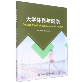 ��W(xu��)�w���c����