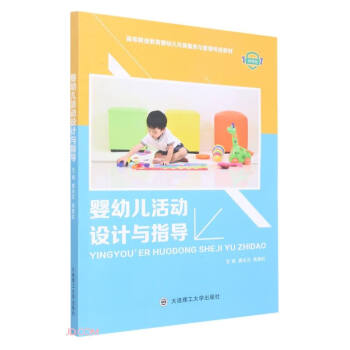 ���׃�����O(sh��)Ӌ(j��)�cָ��(d��o)(΢�n��ߵ��I(y��)�������׃���������(w��)�c���팣�I(y��)�̲�)