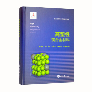 �������V�Ͻ����