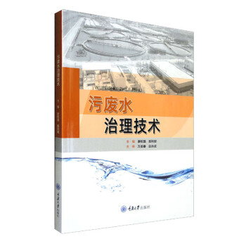 �ۏUˮ�������g(sh��)