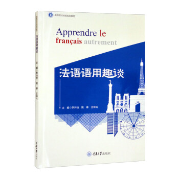 ���Z�Z��ȤՄ