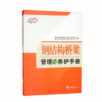 䓽Y(ji��)�����������c�B(y��ng)�o�փ�