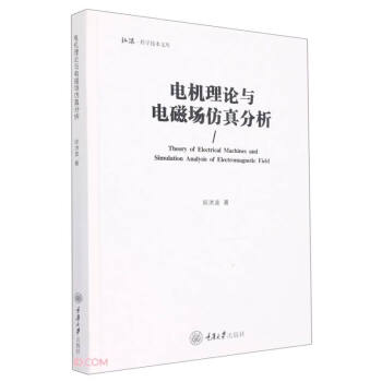 늙C(j��)��Փ�c늴ň��������