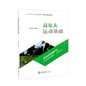 �ߠ����\�ӻ��A