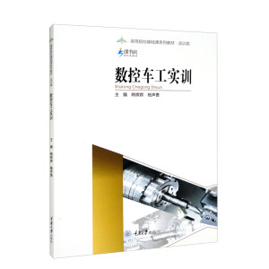 ��(sh��)��܇����Ӗ