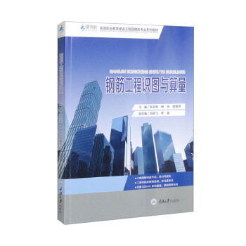 䓽���R�D�c����