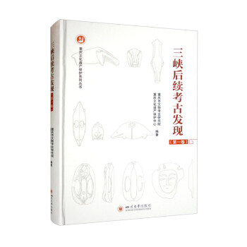 ���{��^(q��)�߶��r�|(zh��)���±O(ji��n)�y�A(y��)���c�L�U�ܿ�