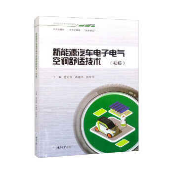 ����Դ��܇���늚���{���m���g��������