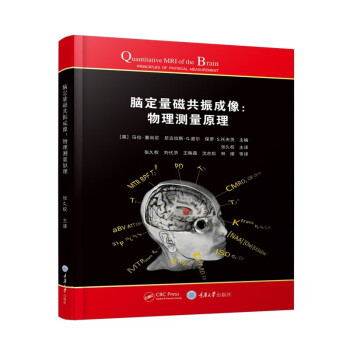 �X�����Ź����������y(c��)��ԭ��