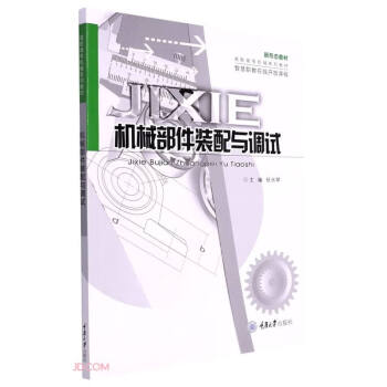 �Cе�����b���c�{ԇ