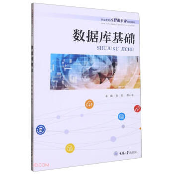 ��(sh��)��(j��)��(k��)���A(ch��)