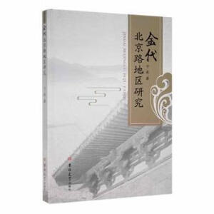 �������·�؅^(q��)�о�