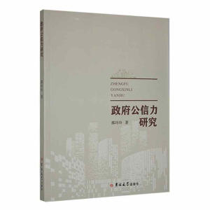 �����������о�