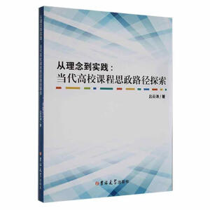 ��������`