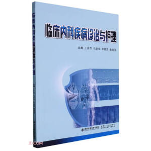 �R����(n��i)�Ƽ����\���c�o(h��)��