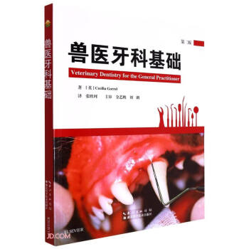 �F�t(y��)���ƻ��A(��2��)