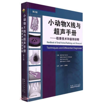 С��(d��ng)��X���c���փ�(c��)--�z�鼼�g(sh��)���b�e�\��(��2��)(��)