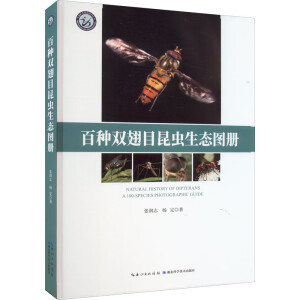 �ٷN�p��Ŀ���x���B(t��i)�D��