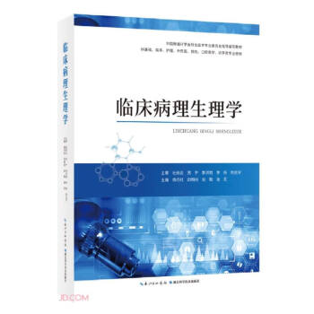 �R����������W(xu��)