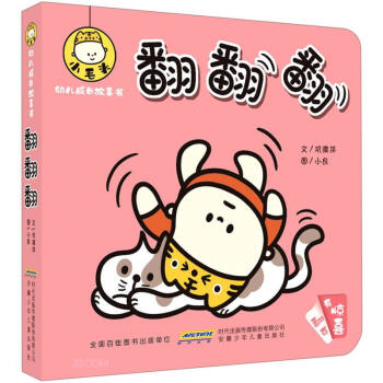 ������/Сë�^�׃����L����