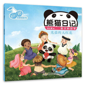 ��t�ц��ɈD��������؈��ӛ������Ĺ��£�����s�Ĵ�t��