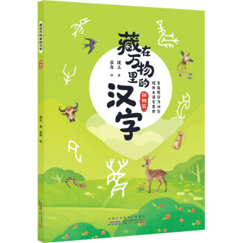 �����f(w��n)����ĝh�֡���(d��ng)��ƪ