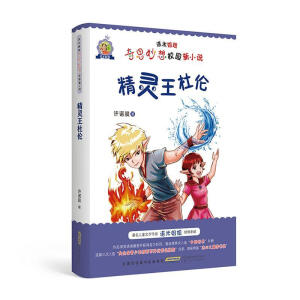 ���`���ł�