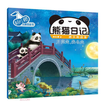 ��t�ц��ɈD��������؈��ӛ������Ĺ��£�������������Ҳ��