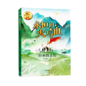 ����Ļ��cѪ