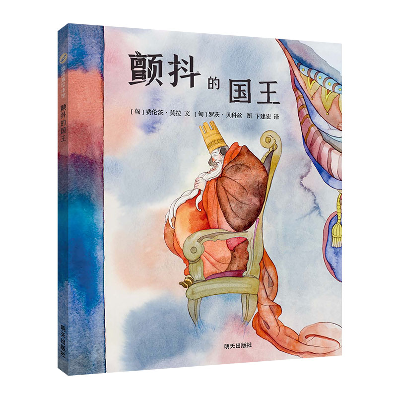 Ư��ƿ�L���^-��ć���