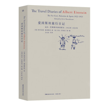 ��(��i)��˹̹������ӛ